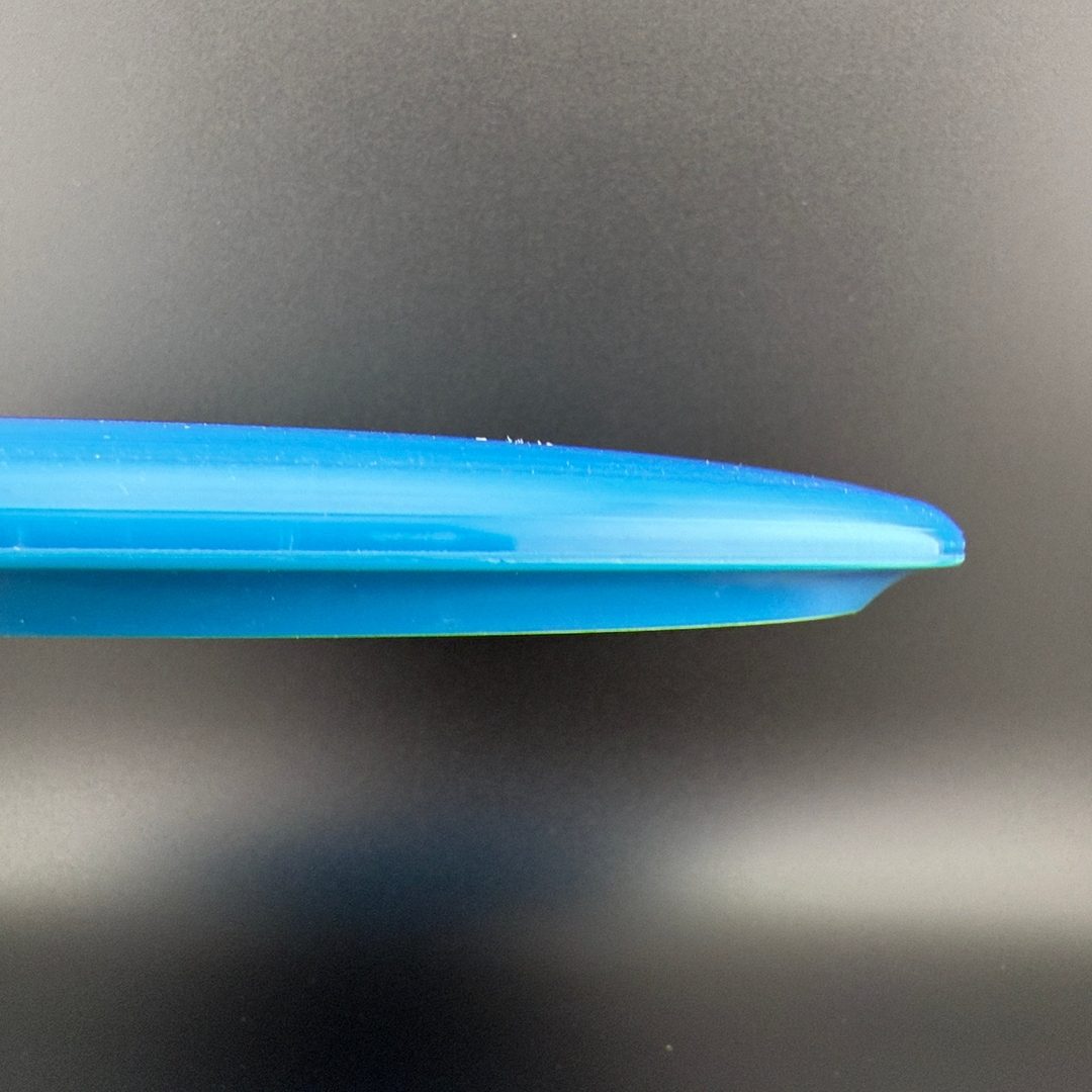 ESP FLX Drone - Reissue Discraft