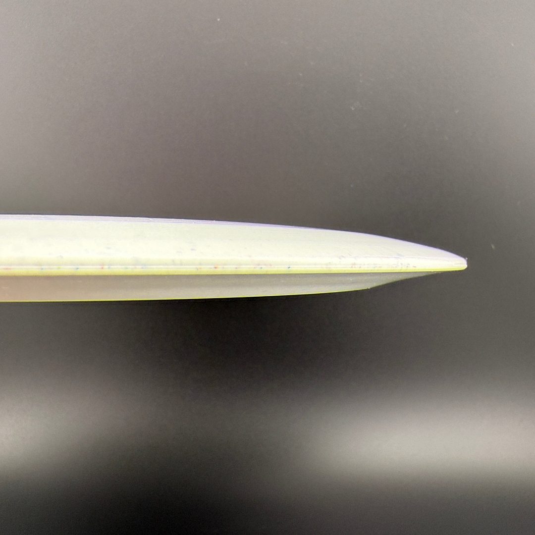 Jawbreaker ESP Nuke OS - Aaron "Goose" Gossage Discraft