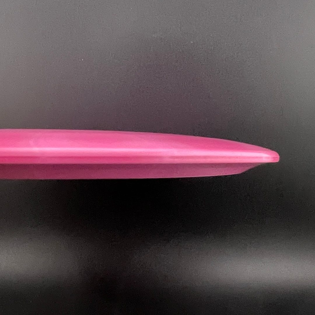 Lux Vapor FD1 - "Rage Stone" *Colten Stash* Discmania