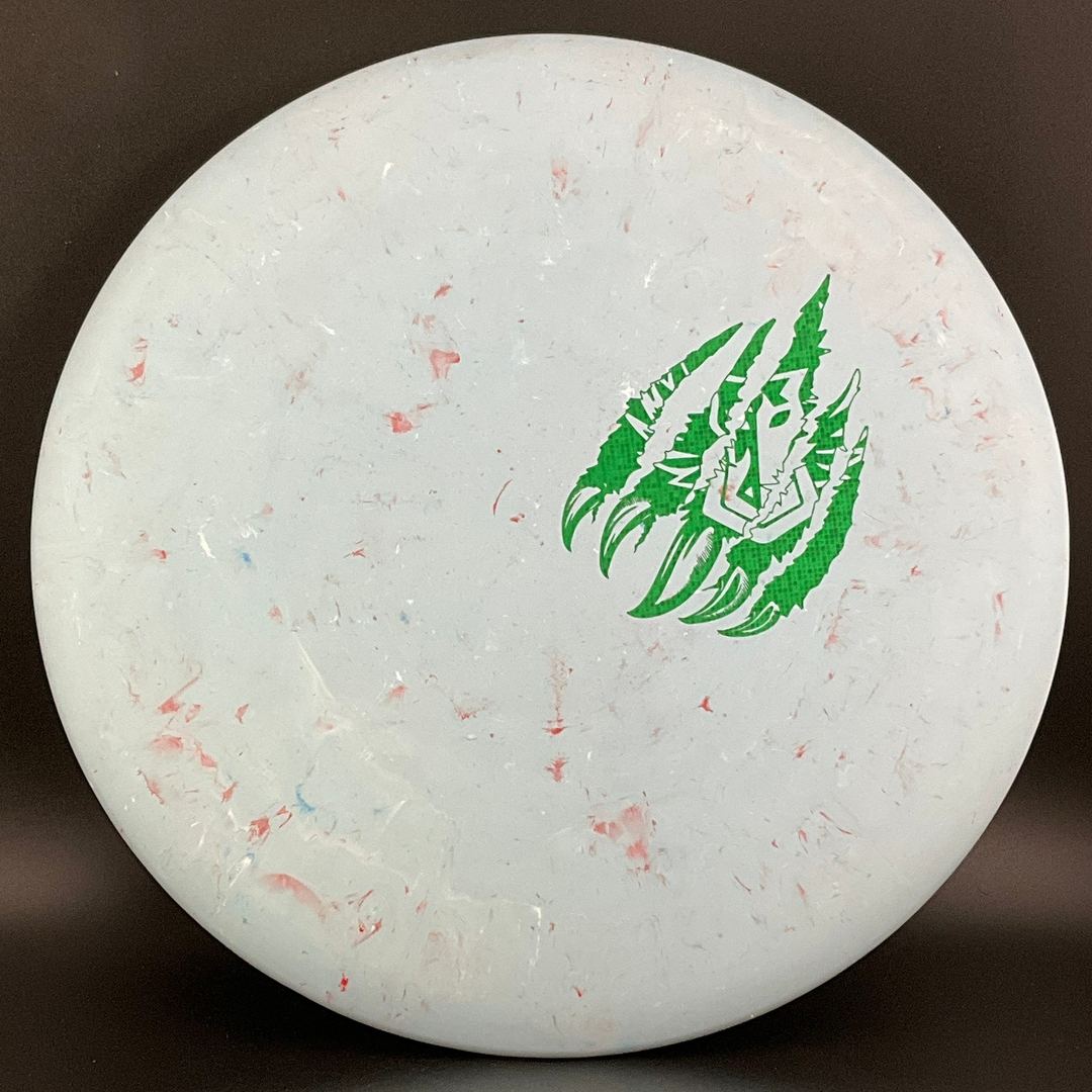 Jawbreaker Wasp - Brodie Smith Dark Horse Claws Discraft