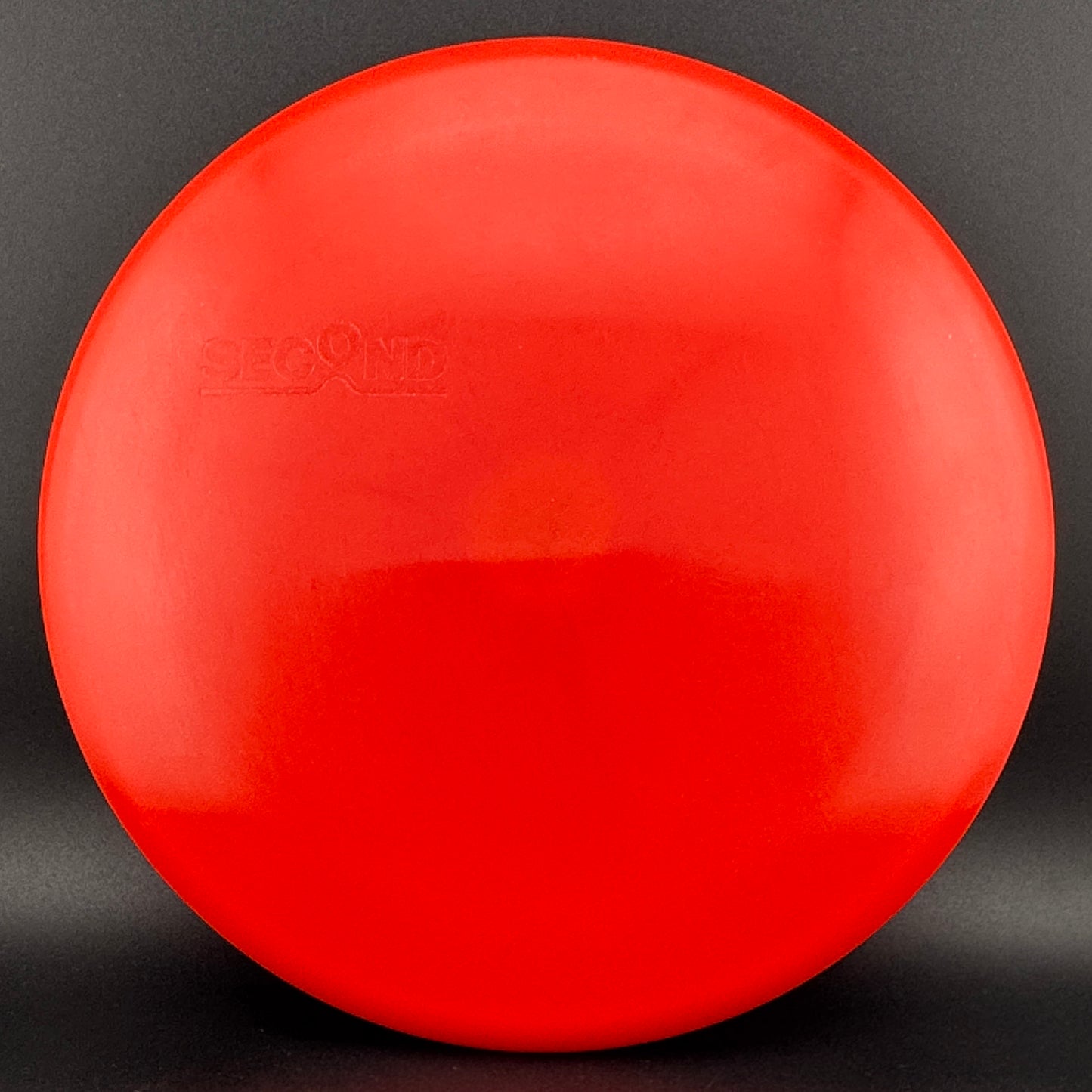 Dune - Midrange Disc - Second