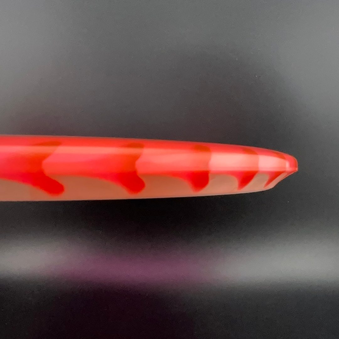 FuZed Buzzz - BuzzzSaw Bee Discraft