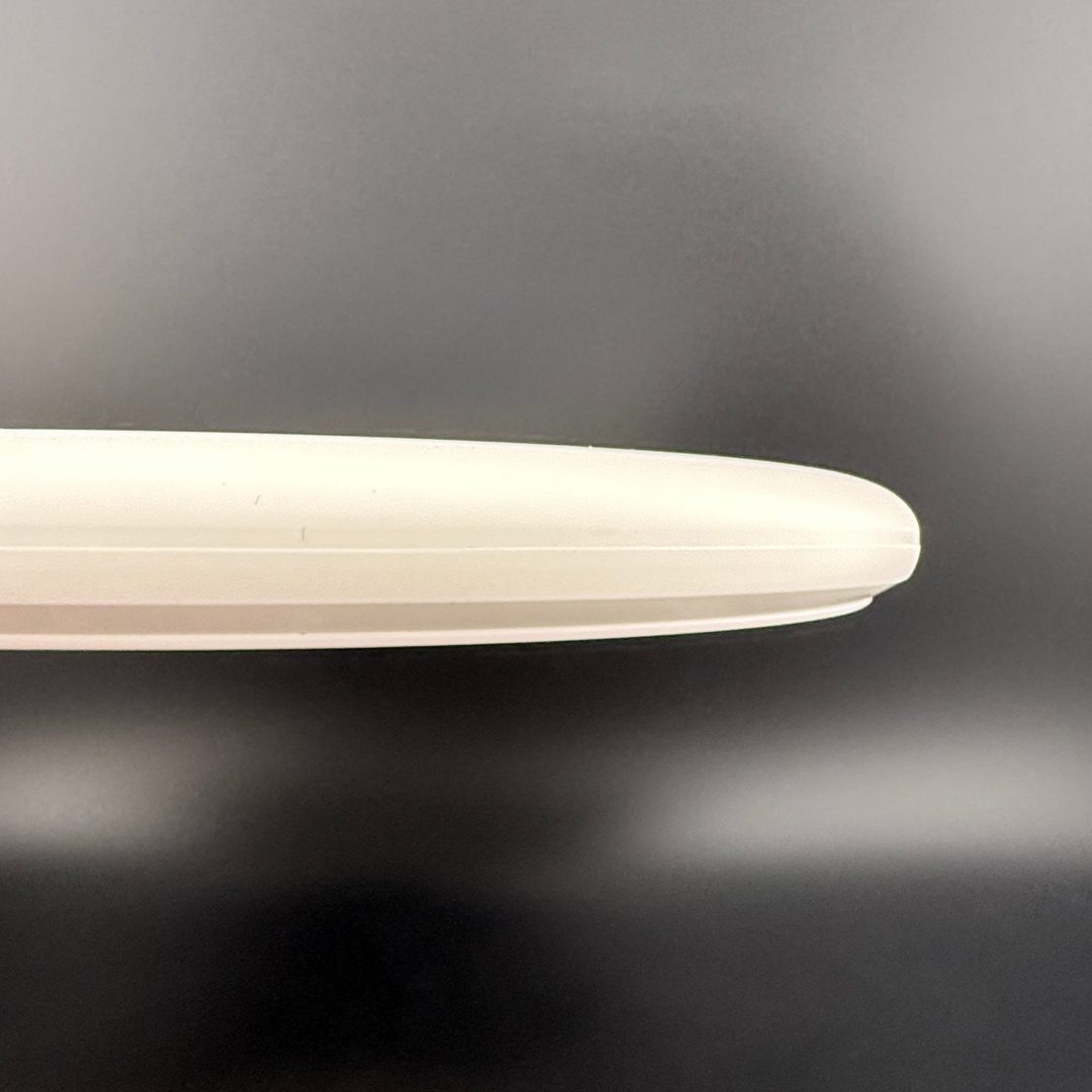 Glow P-Line P2x Flex 3 - Gannon Buhr 2025 World Champion Discmania