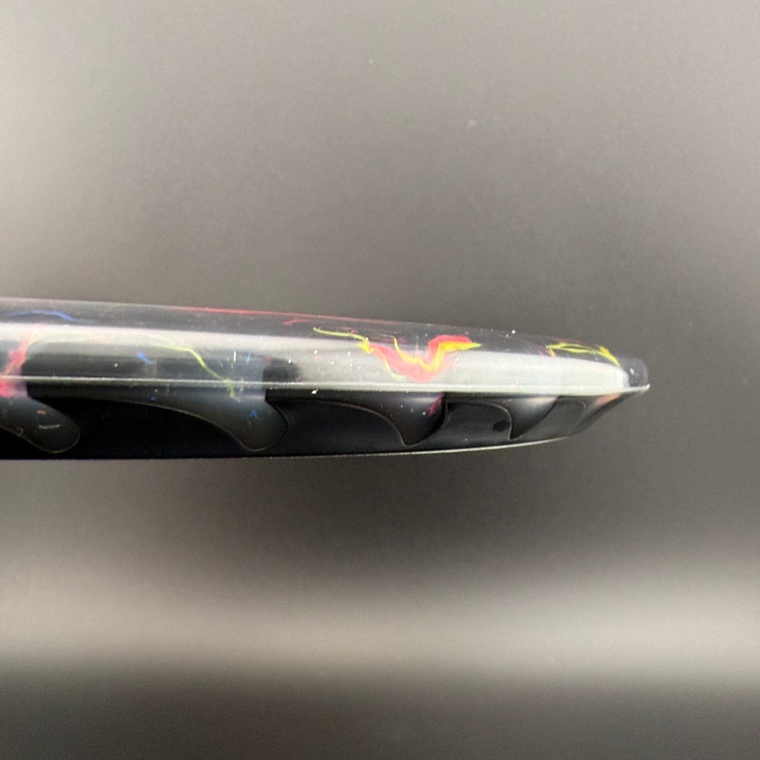 Jawbreaker FLX FuZed Buzzz - Big Bee Discraft