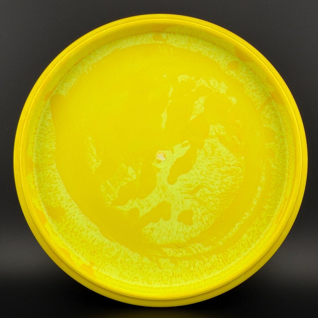 Classic Blend Judge - Older Run *Gibson Stash* Dynamic Discs