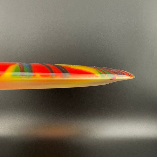 I-Dye Champion Destroyer Innova