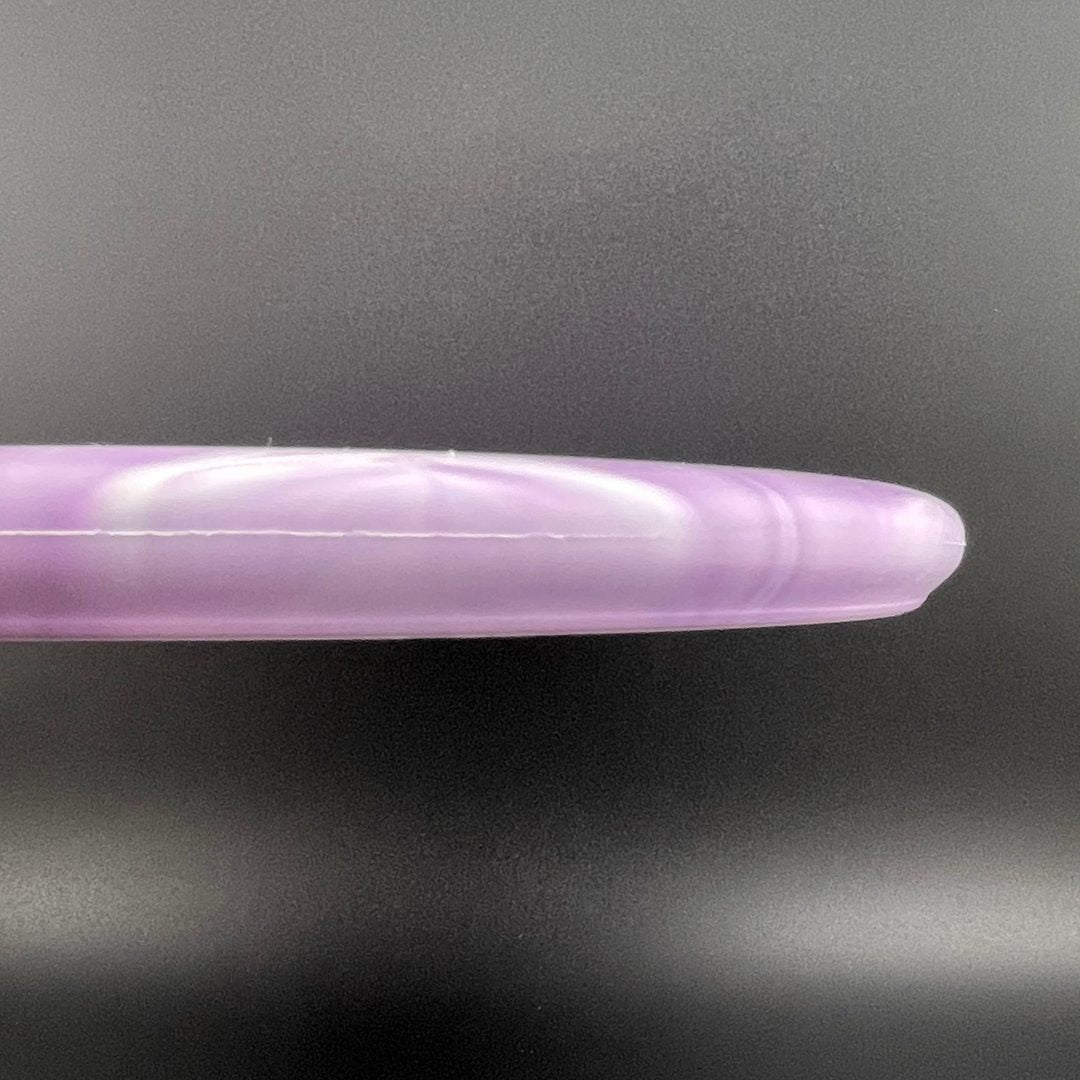 BT Medium Burst Maiden -Custom RAD Skull Stamp Westside Discs