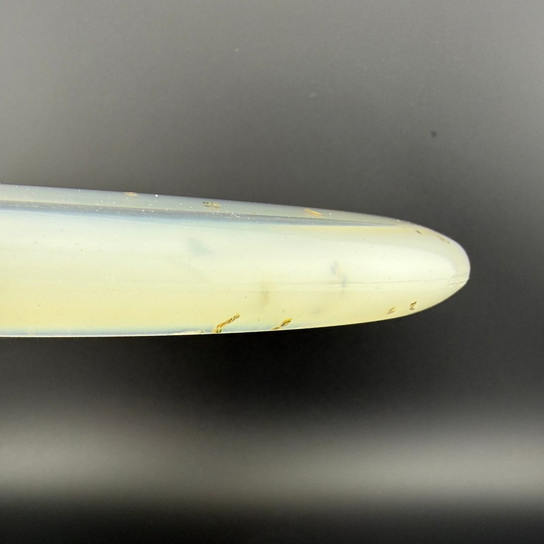 Shredded Money Z Luna - DGLO Pop Misprint