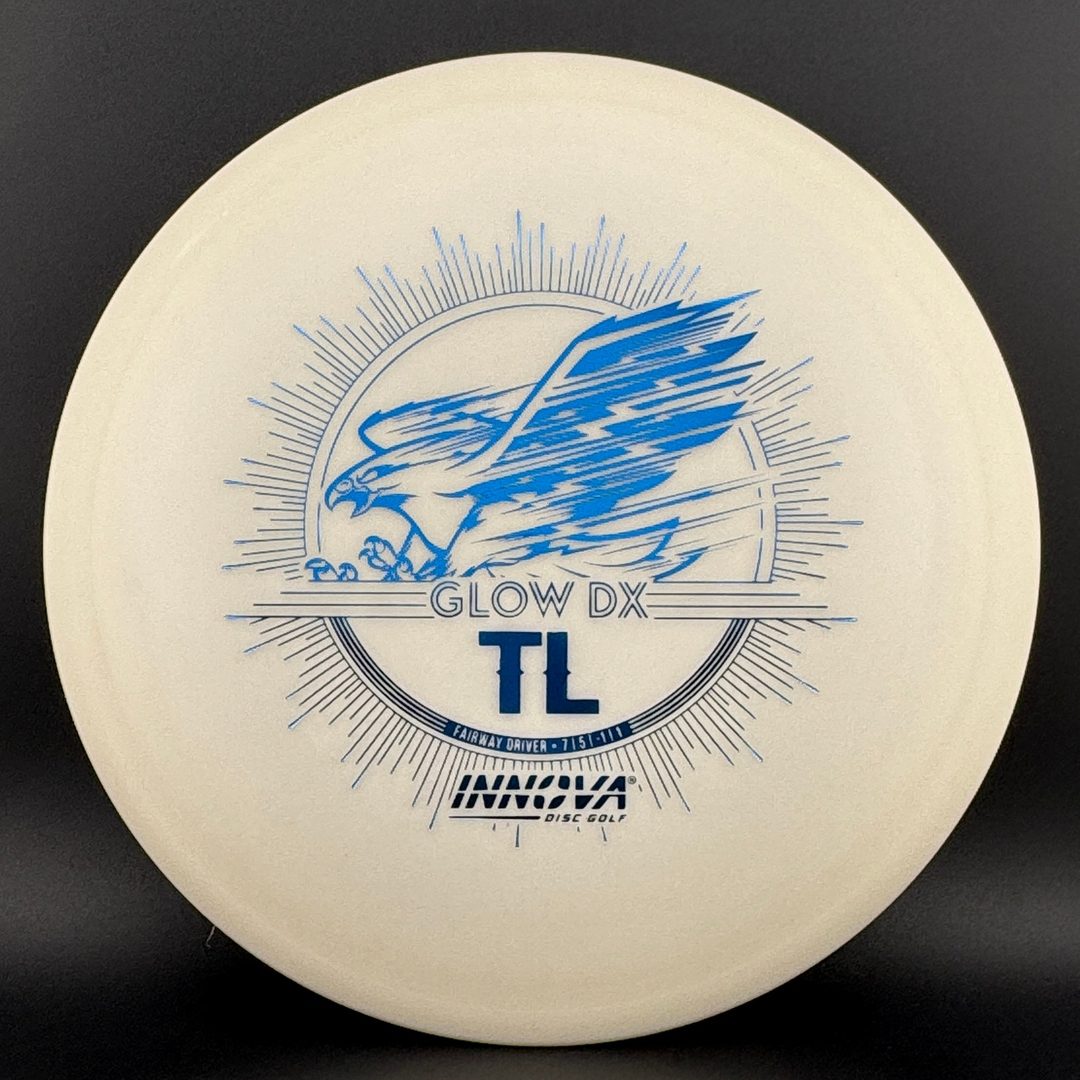 DX Classic Glow TL Innova