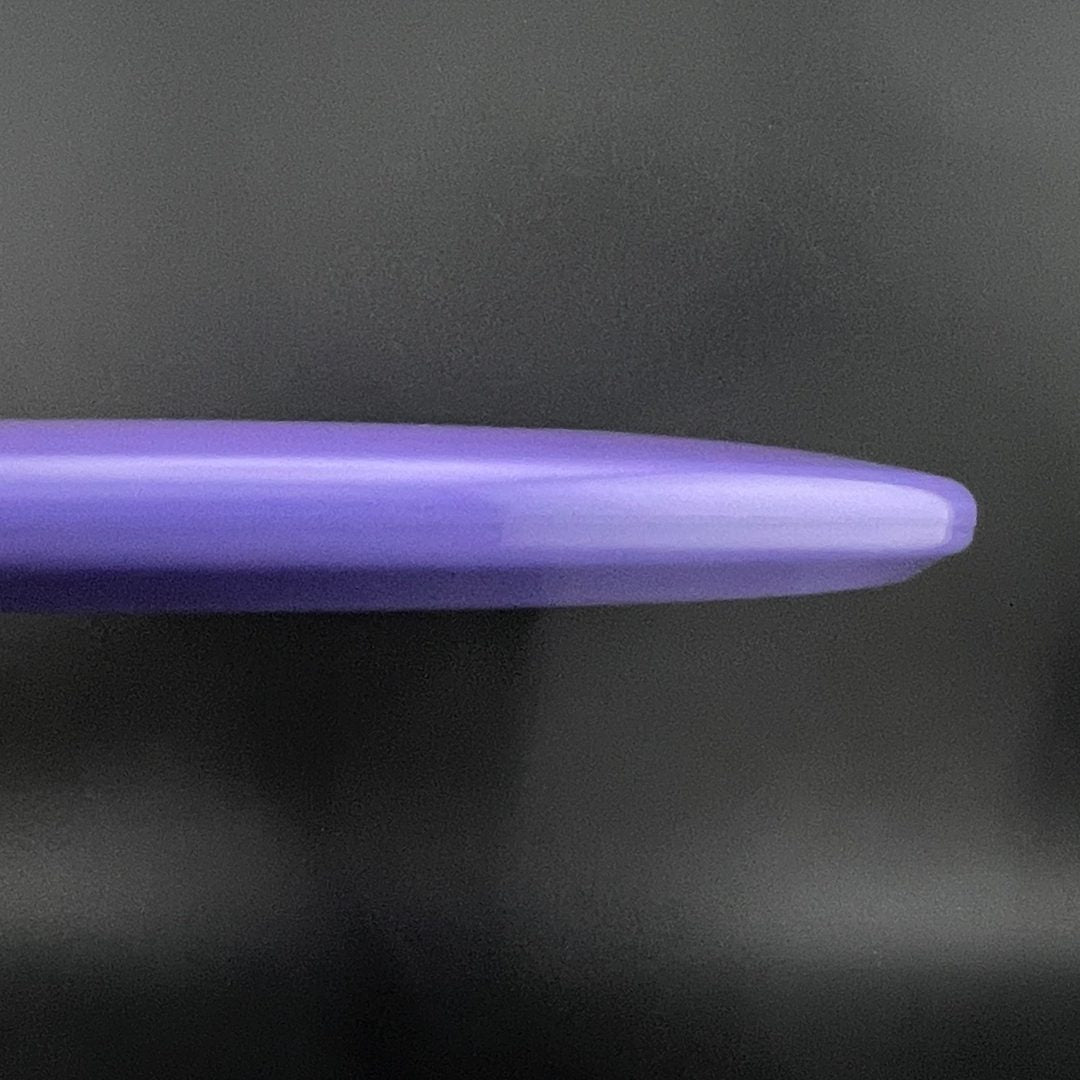 Swirl ESP Joy Prototype - Paige Pierce Discraft