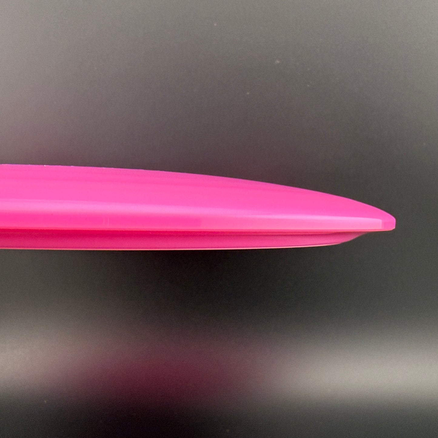 Gold River - Business As Usual