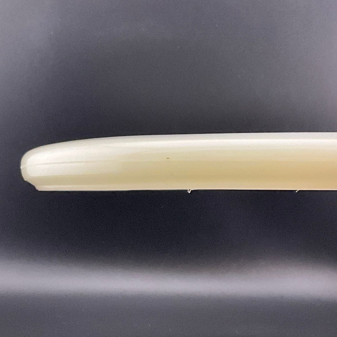 PA-3 400 Glow - Isaac Robinson "Tyrant's Fall" 2x World Champion Prodigy