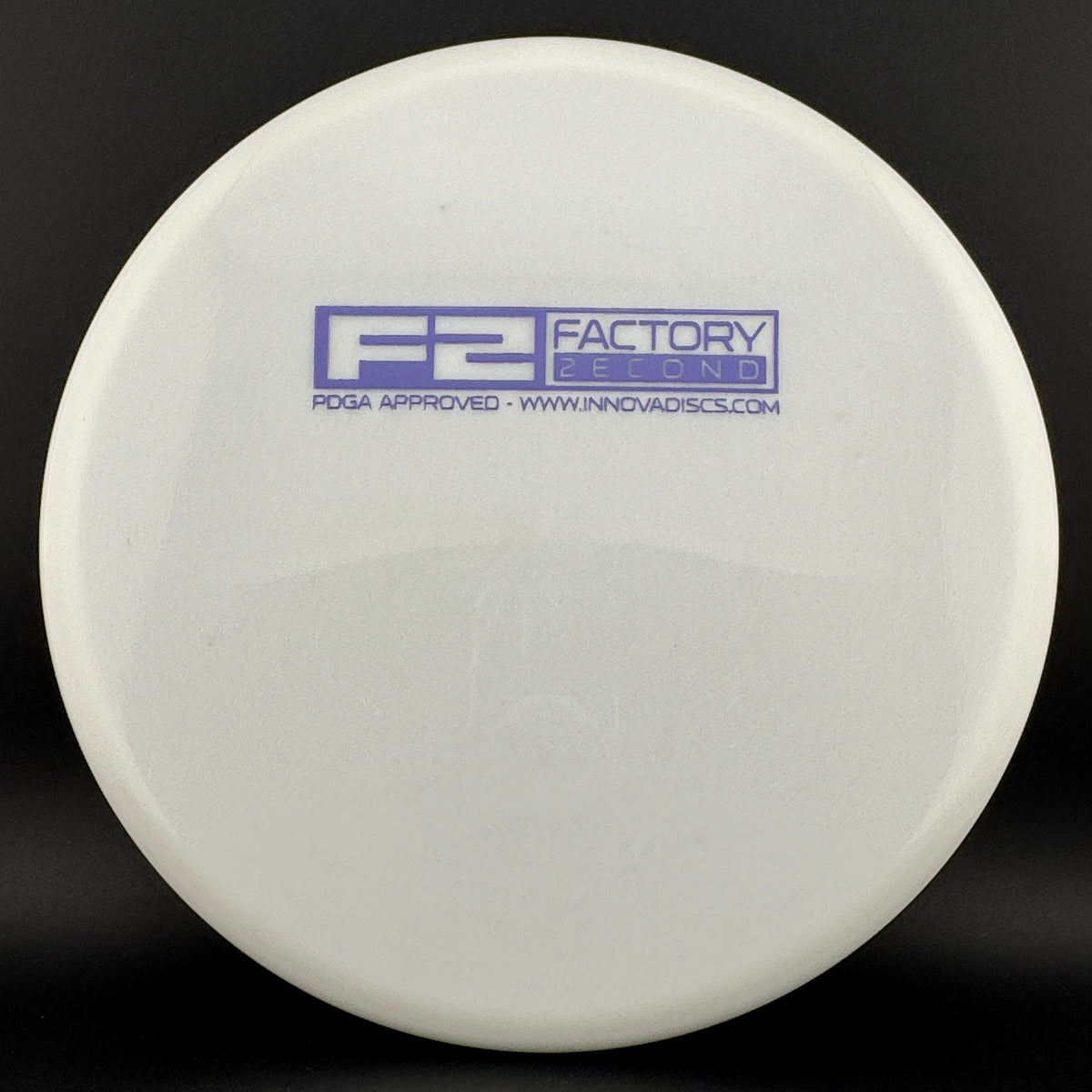 Star AviarX3 - F2
