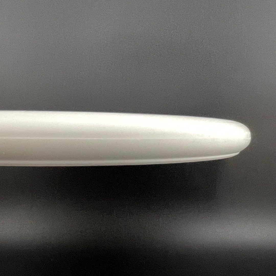 Soft Exo Link - Older Run *Colten Stash* Discmania