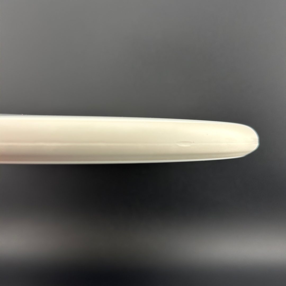 Soft Neutron Watt - Blank MVP