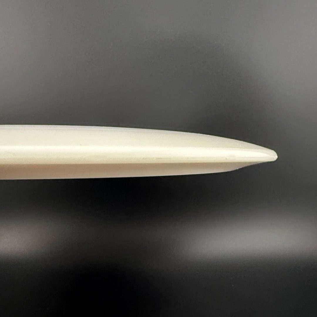 Aura Construct - "Plague Doctor" - First Run TSA