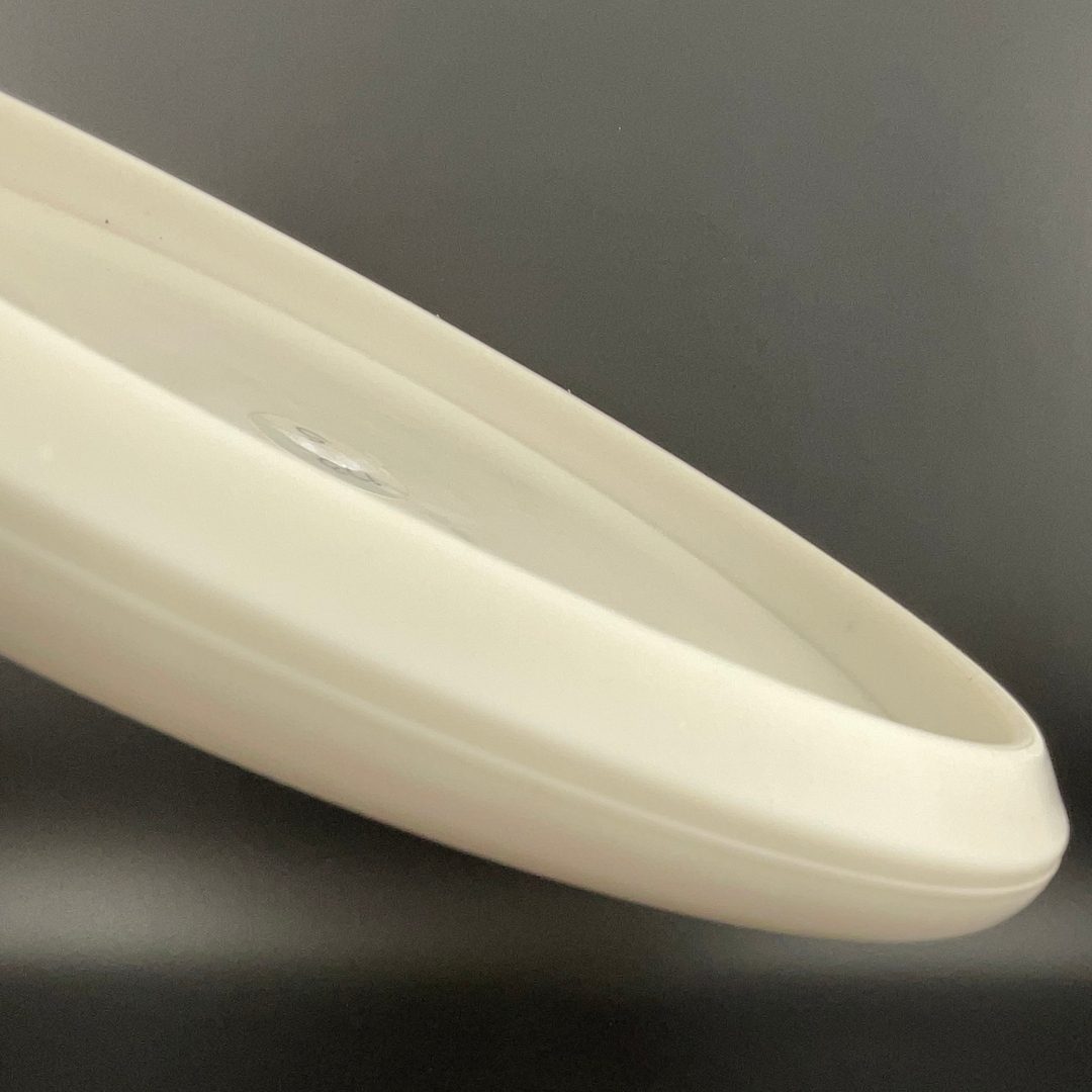 OG Soft Telos - Prototype *Gibson Stash* EV-7