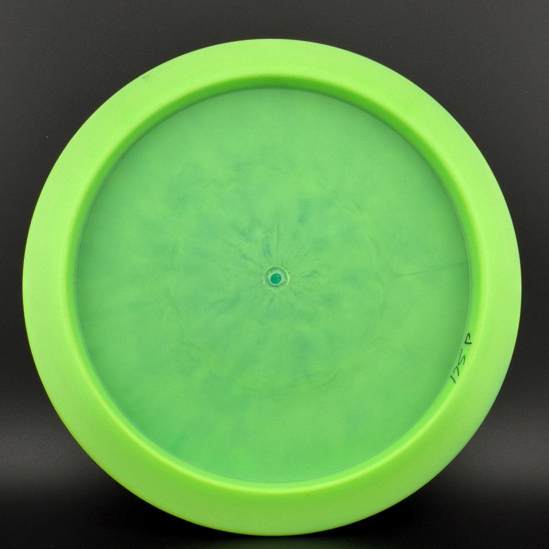 Primo Thread Hooligan