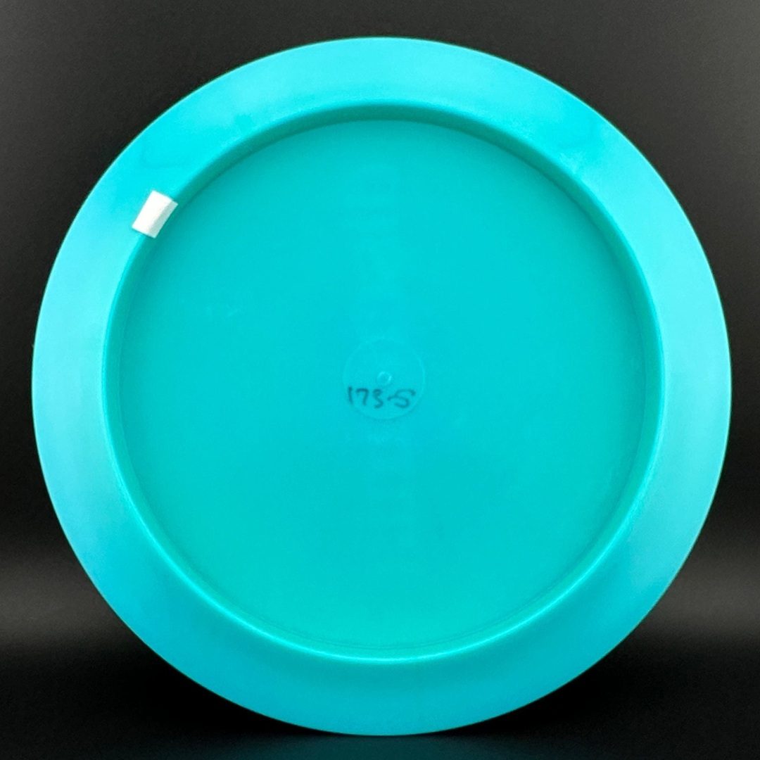 S-Line DD3 - Barstamp - Innova Made *Warehouse Stash* Discmania