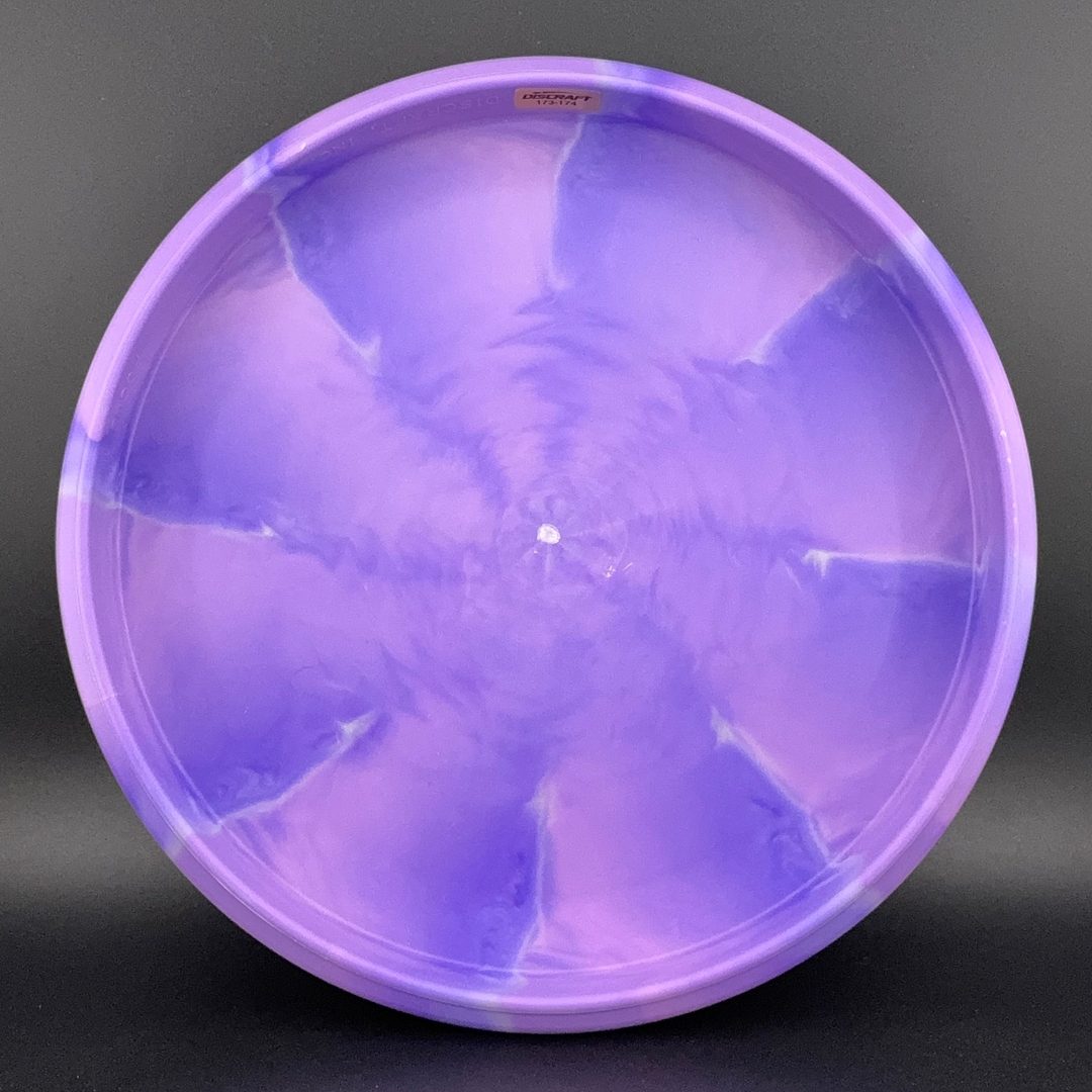 CT Swirl Focus - Anthony Barela Signature Series Discraft
