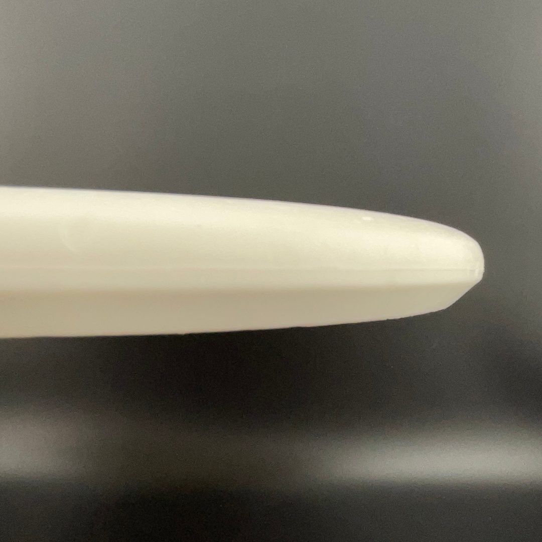 OG Medium Telos - EV-7 Stamp *Gibson Stash Used* EV-7