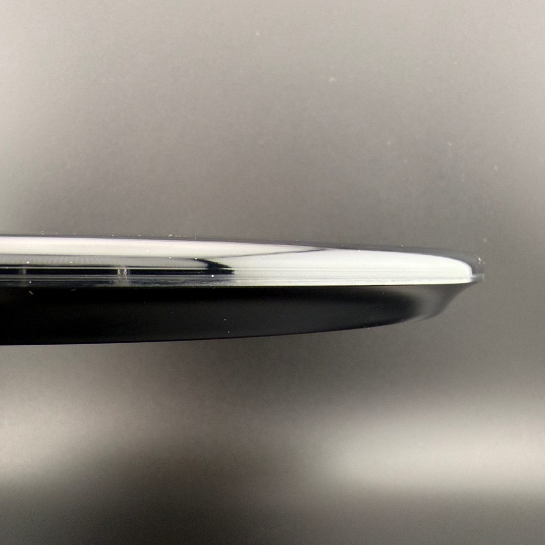 CryZtal Swarm - Anthony Barela Autographed - Team Discraft Discraft