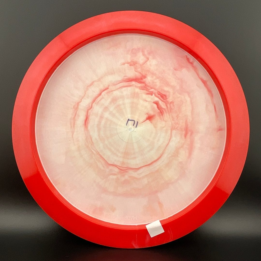 Halo Star Savant Innova