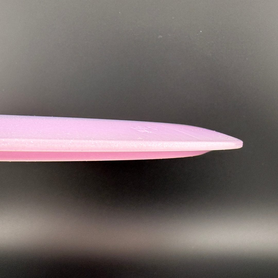 Clandestine Monstrosity Doomsday Discs