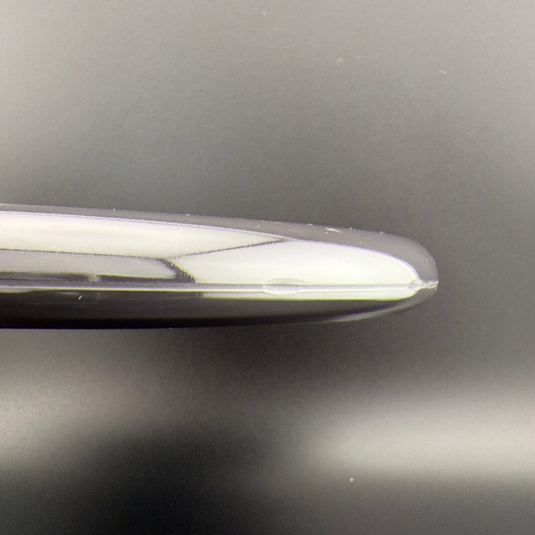 Neutron Range - Elk Man 2.0 by Ripper Studios Streamline