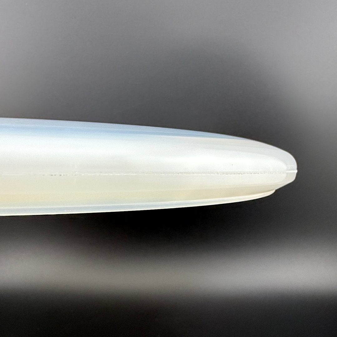 Victory Line Champ Climo Disc Golf