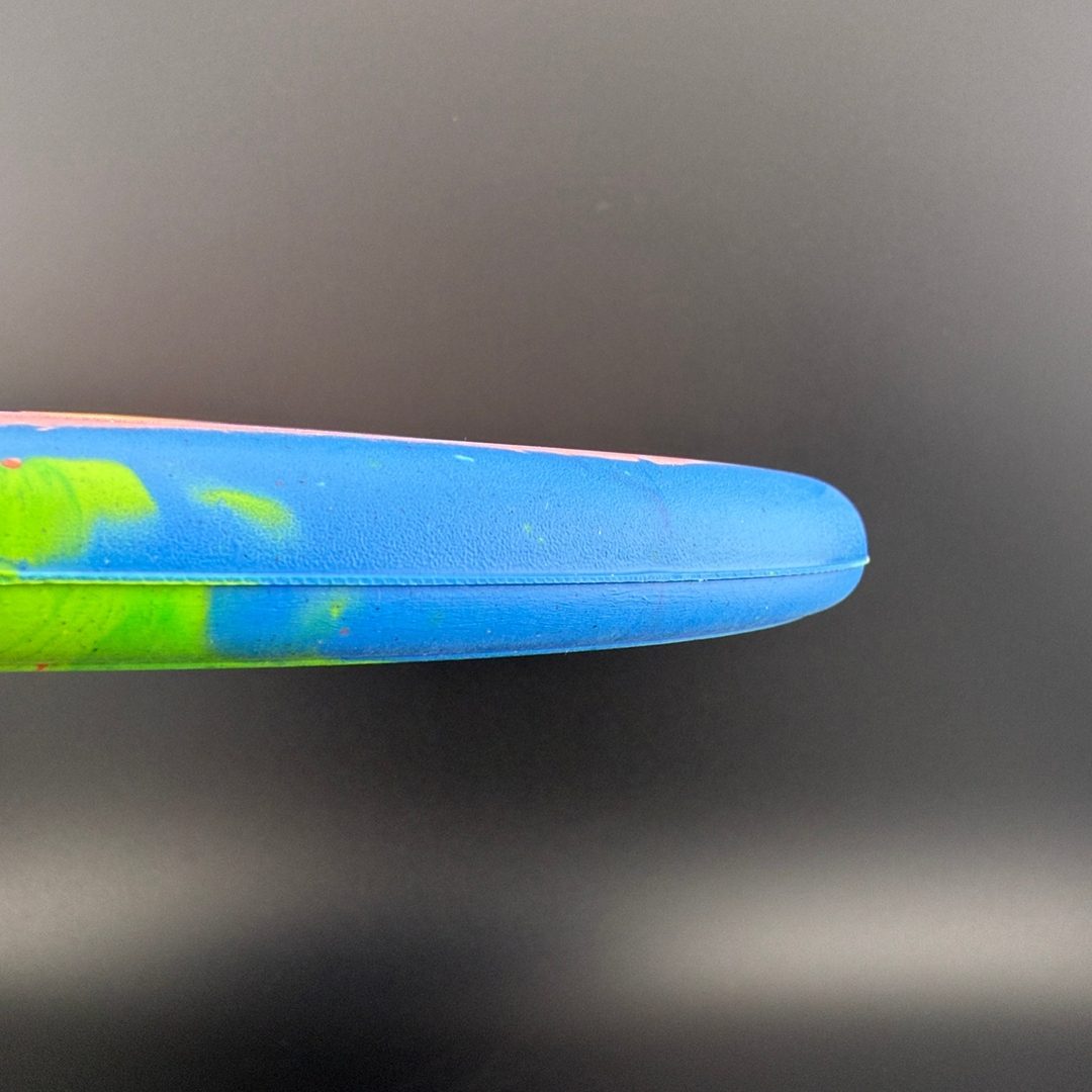 X-Link Firm Summit Vibram