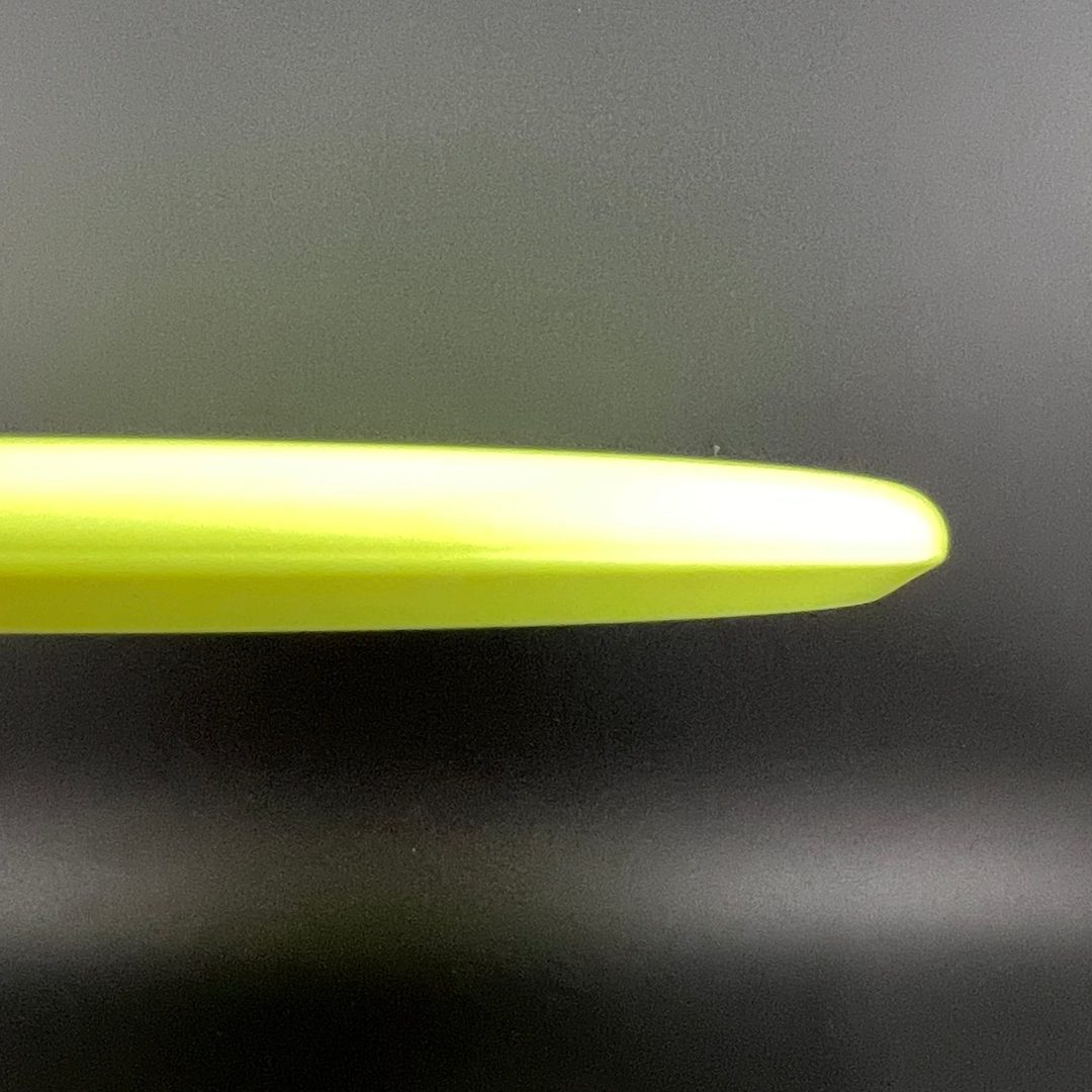 ESP Zone SS Discraft