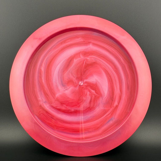 Swirl S-Line DD1 - April Jewels 2026 Discmania