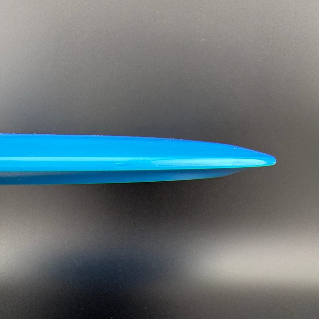 Neutron Trace - Snake Charmer Streamline