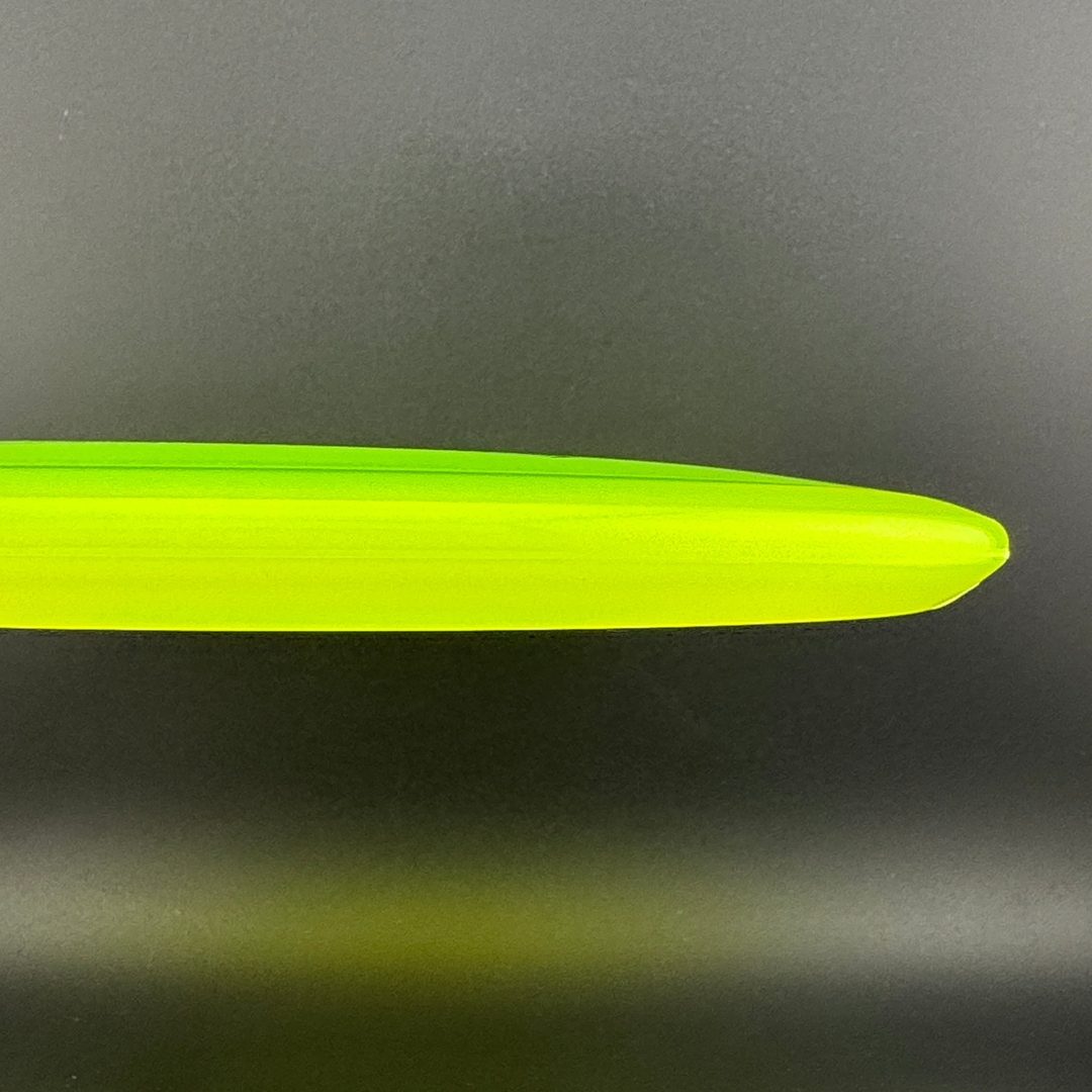 C-Blend Anubis Infinite Discs