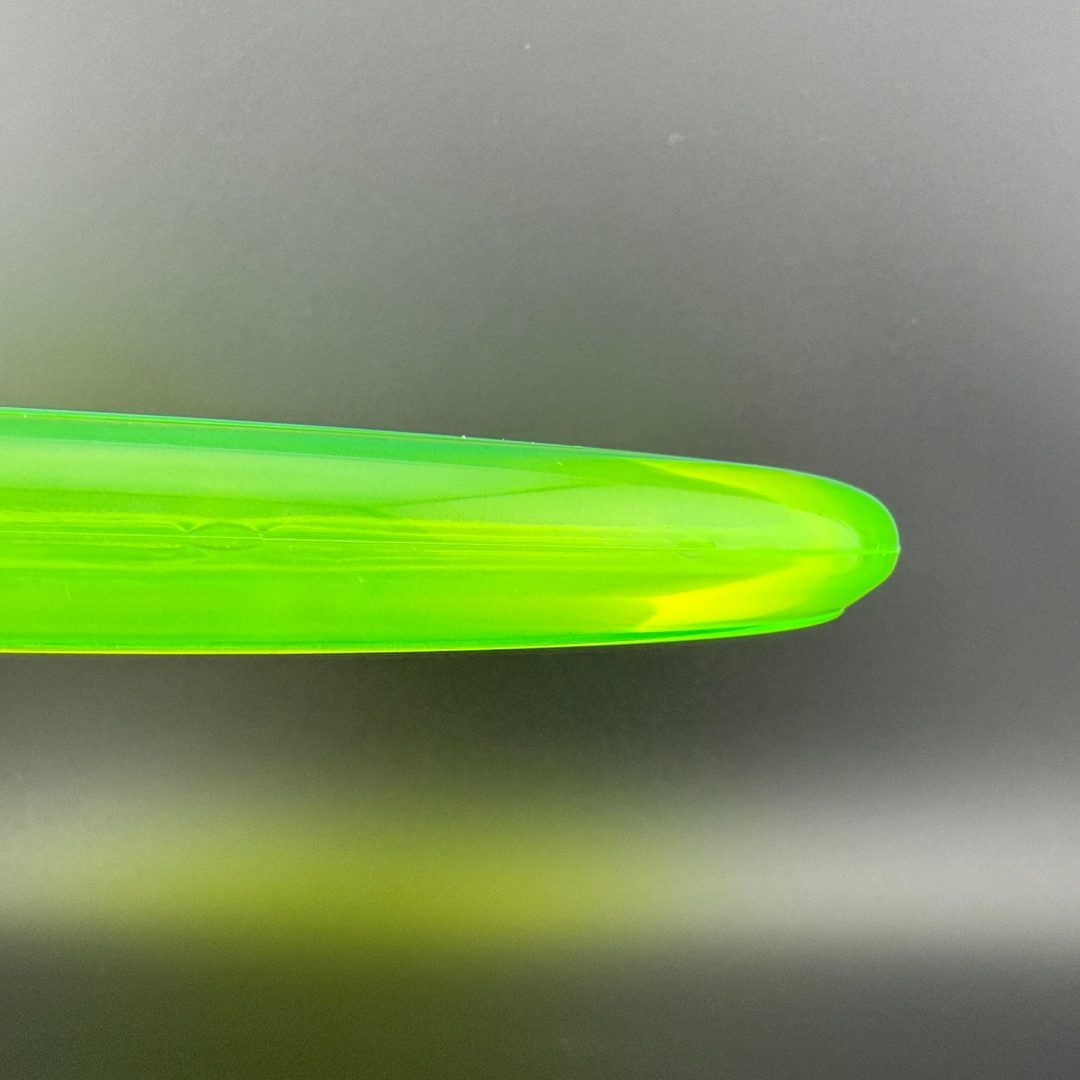 Proton Pilot - Elk Man 2.0 by Ripper Studios Streamline