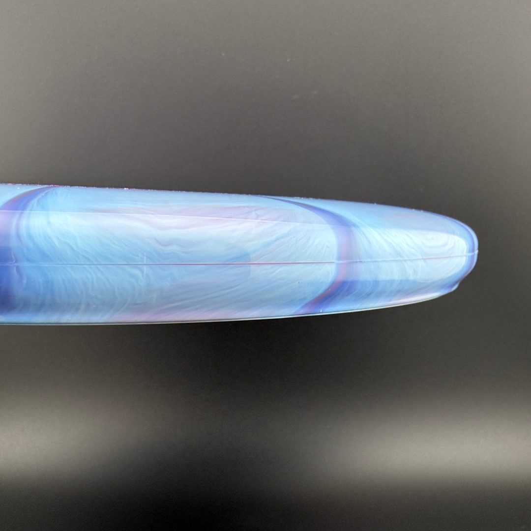 Lux Vapor Spore - MB Mystery Disc Discmania