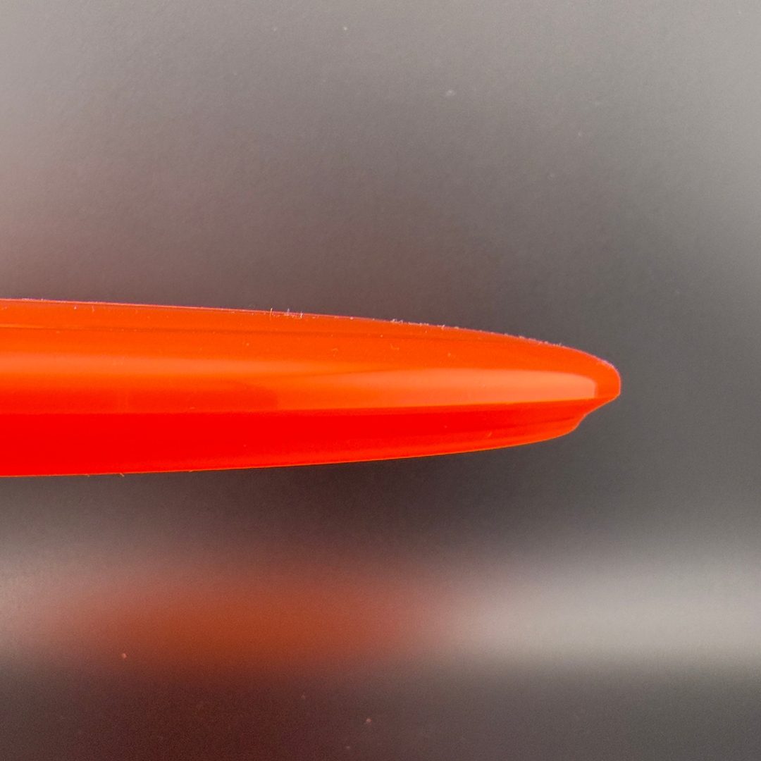 Opto Fuse - Handeye High-End Latitude 64