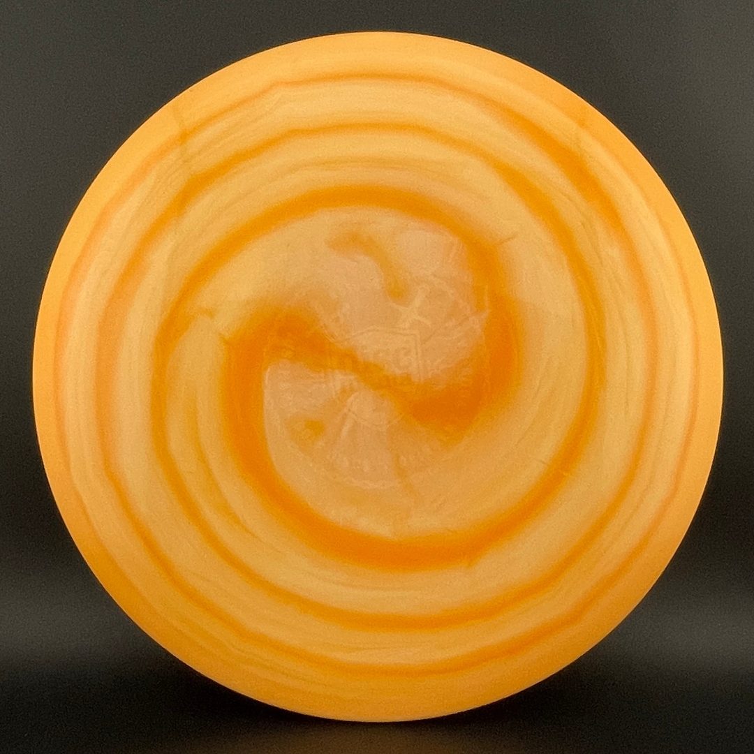 Swirl S-Line MD4 - Chef Stamp *Colten Stash* Discmania