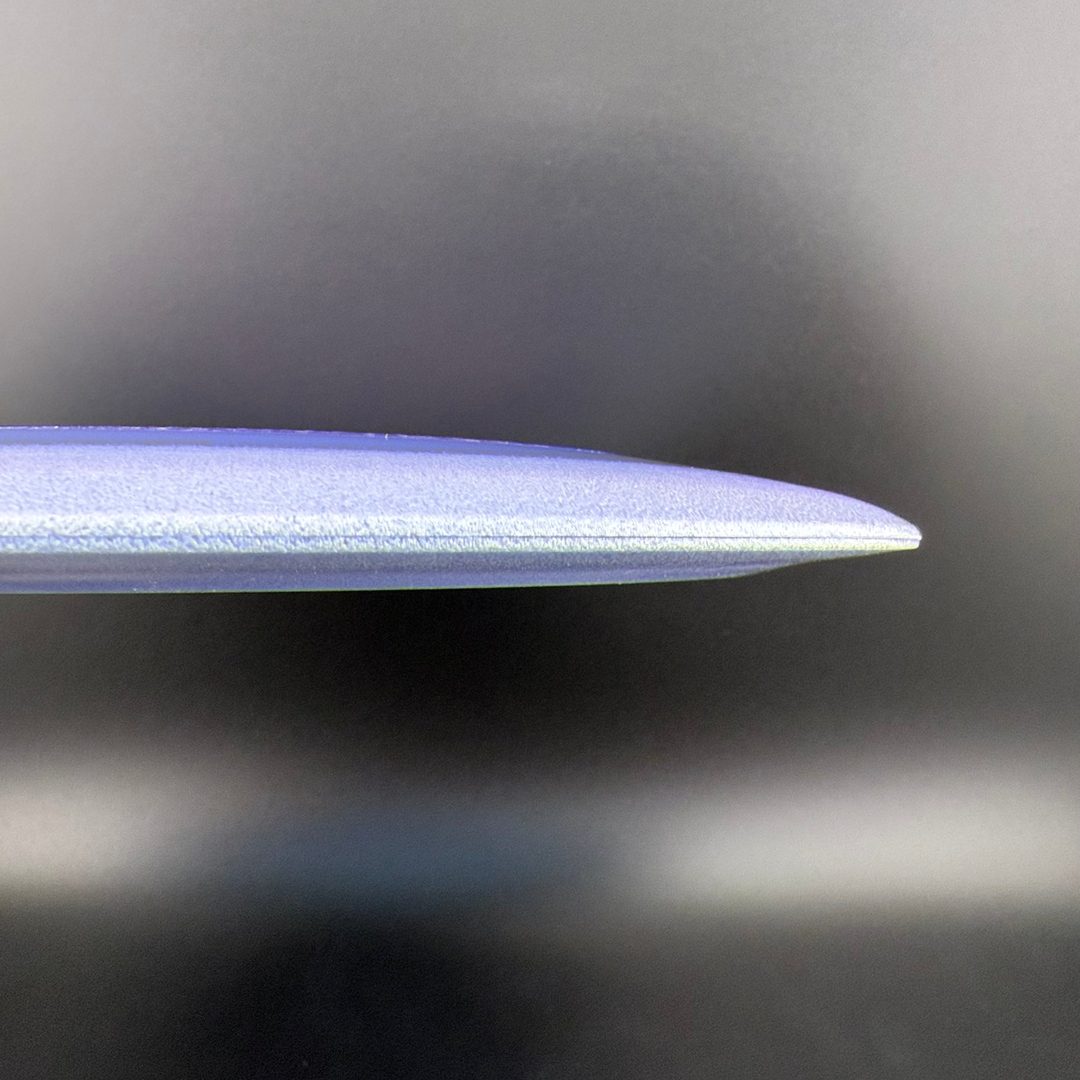 Blizzard Champion Destroyer Innova