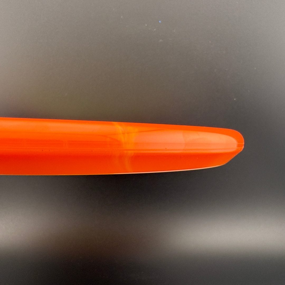 Halo Star Toro - USDGC Prime Cut by Tony Diaz Innova