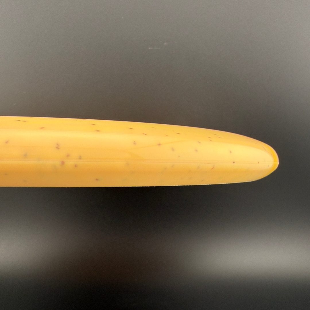 ESP Sparkle Luna - Tri Foil - Supreme Flight Open Discraft