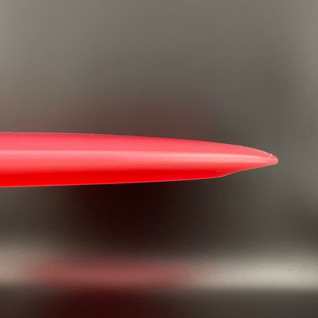 Champion Destroyer Innova