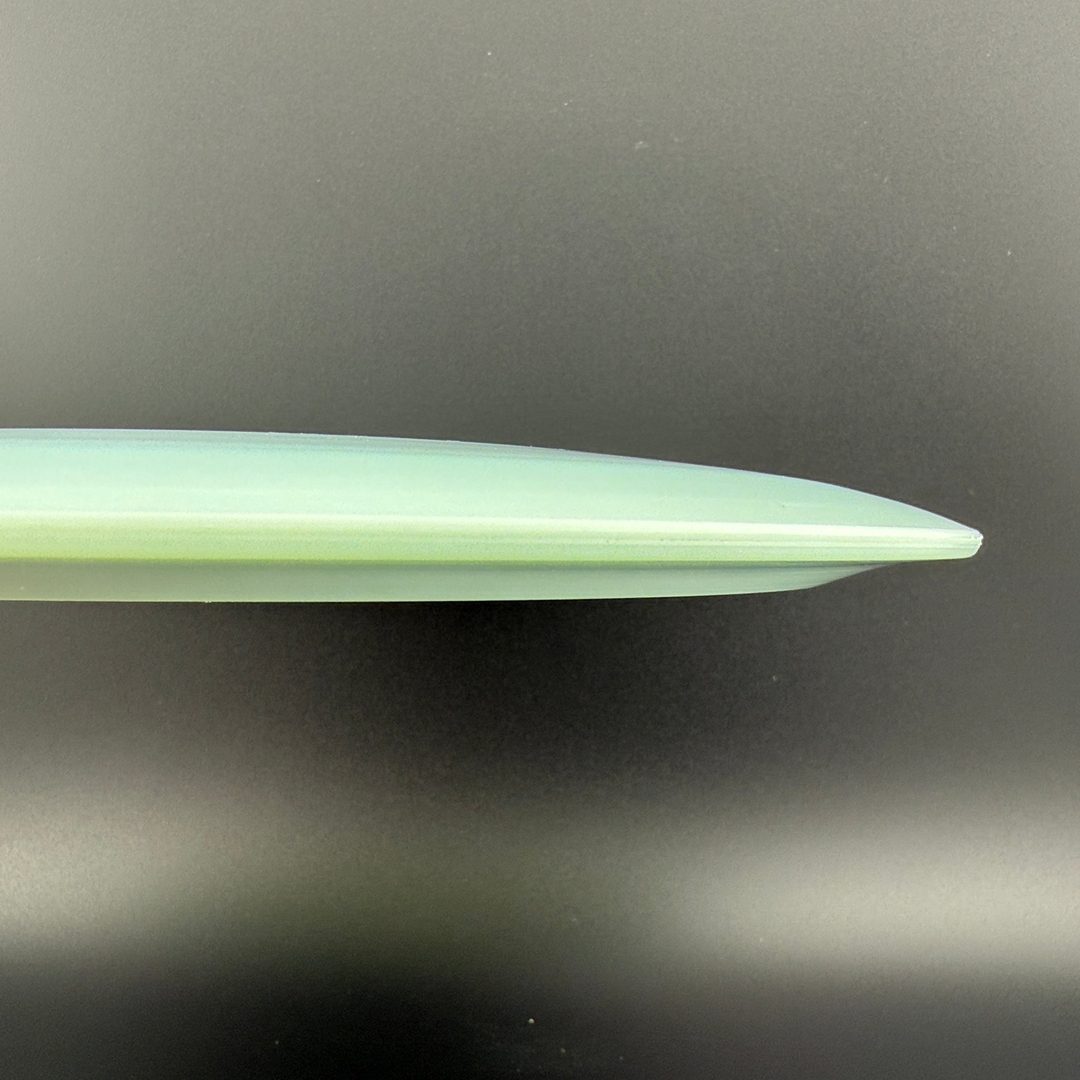 Glow Primo Vibe Hooligan