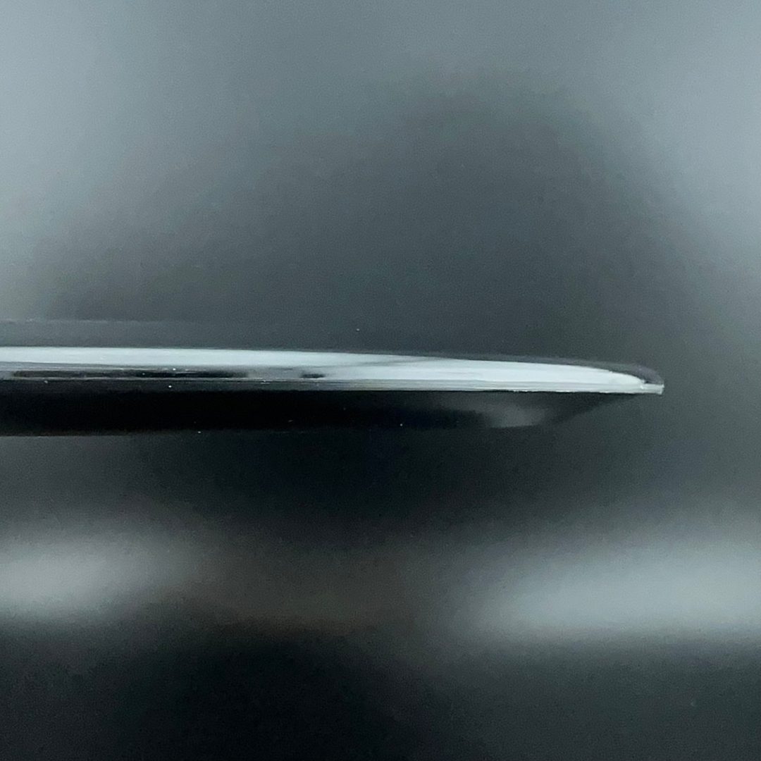 C-Line FD3 - Penned - Innova Made X-Out Discmania