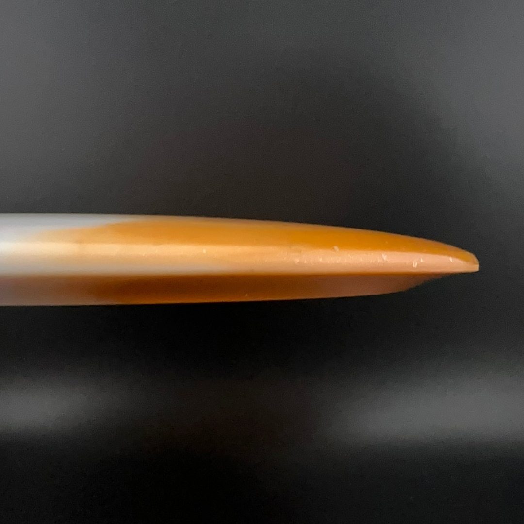 Duo Thunderbird Innova