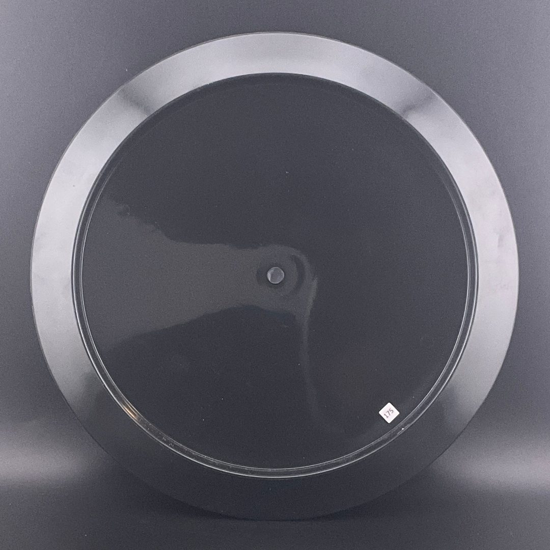 Apex Freetail - 2022 Austin Nights Limited Edition MINT Discs