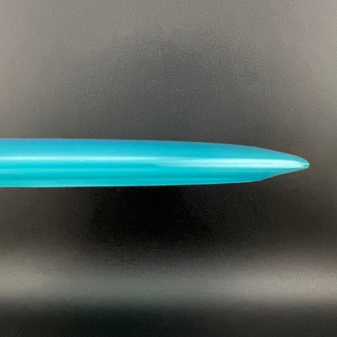 Z Line Surge SS Discraft