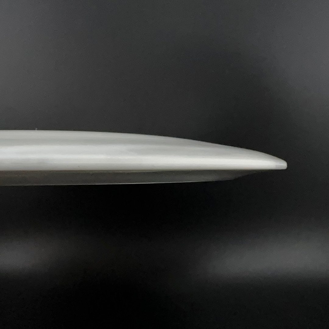 Horizon S-line DD2 - Prototype - 2025 Worlds Discmania