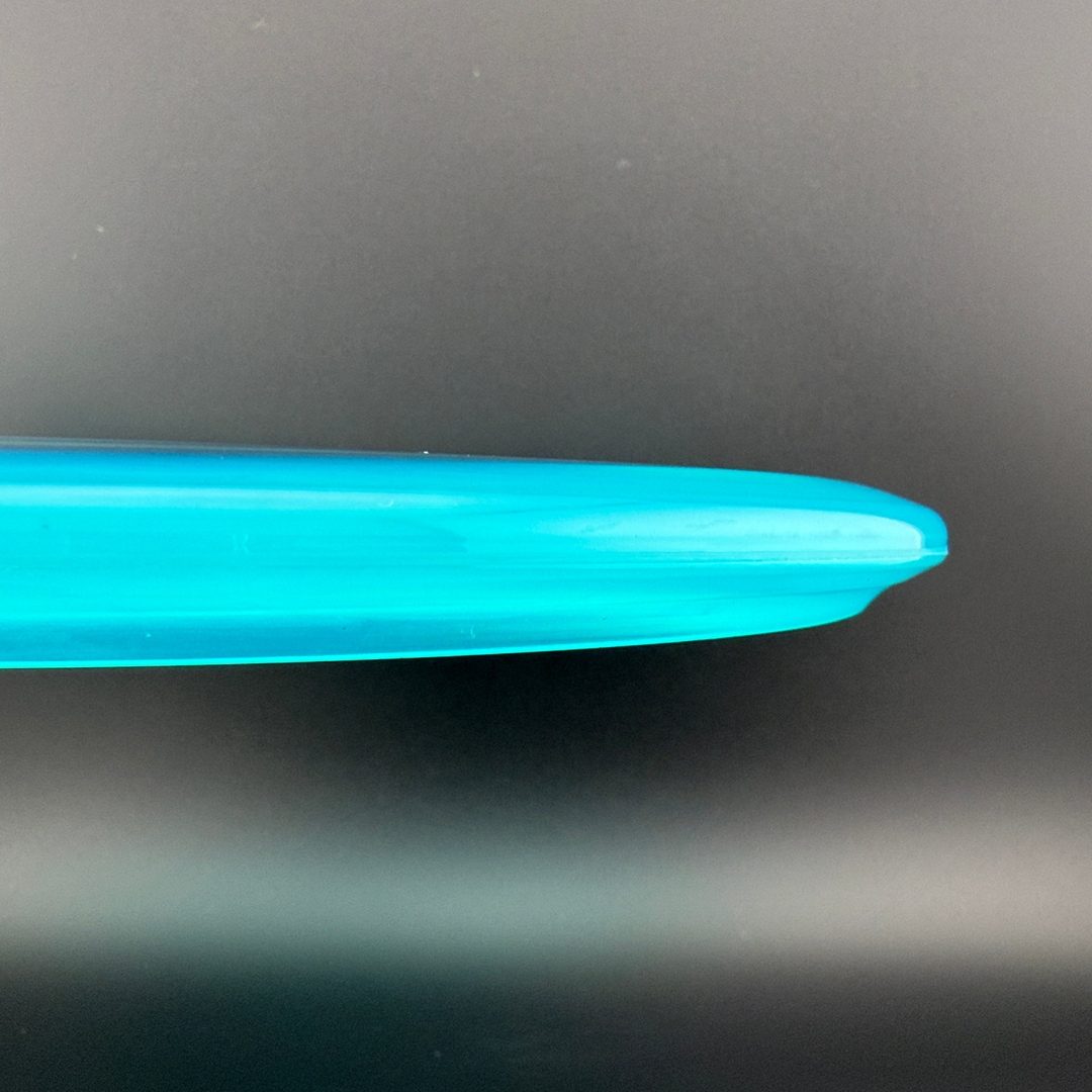 Champion Shark3 Penned - F2 Innova